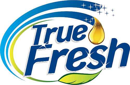 True Fresh
